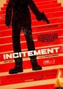 Incitement (2019)