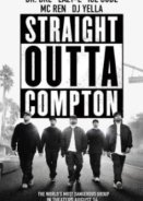 Straight Outta Compton (2015)