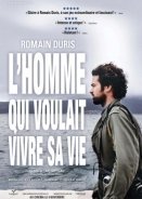 Η μεγάλη φυγή / The big picture / L'homme qui voulait vivre sa vie (2010)