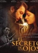 El secreto de sus ojos (2009)