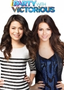 iParty with Victorious (2011)