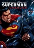 Superman: Unbound (2013)