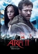 Arn 2 the kingdom at road's end / Arn: Riket vid vägens slut (2008)