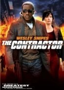 Συμβόλαιο Εκτέλεσης  / The Contractor (2007)