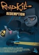 Roadkill Redemption (2013) Short