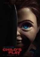 Η κούκλα του σατανά / Child's Play (2019)