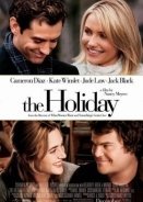 The Holiday (2006)