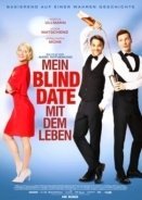 My Blind Date with Life / Mein Blind Date mit dem Leben (2017)