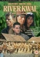 Return from the River Kwai (1989)