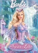 H Barbie στη λίμνη των κύκνων - Barbie of Swan Lake (2003)