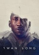 Κύκνειο άσμα / Swan Song (2021)