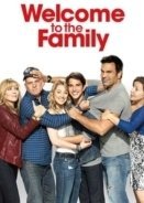 Welcome to the Family (2018)