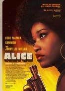 Alice (2022)