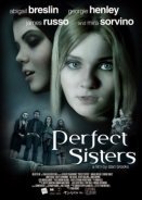 Perfect Sisters (2014)