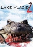 Lake Placid 2 2007