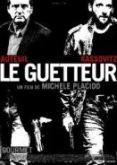 The Lookout / Le Guetteur (2012)