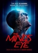 The Mind's Eye (2016)