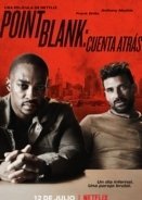 Point Blank (2019)