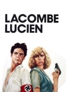 Επωνυμο: Λακομπ, Ονομα: Λισιεν / Lacombe Lucien (1974)