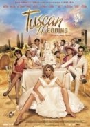 Toscaanse bruiloft (2014)