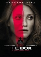 The Box (2009)