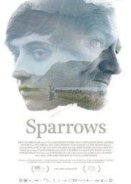 Sparrows 2015