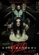 1920: Evil Returns (2012)