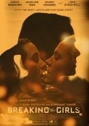 Ερωτικοί Φόνοι / Breaking the Girls (2013)