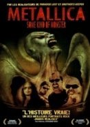 Metallica: Some Kind of Monster (2004)