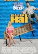 Βαριά ερωτευμένος / Shallow Hal (2001)