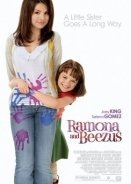 Ramona and Beezus (2010)