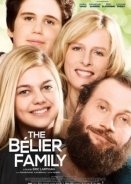 La Famille Belier / The Belier Family (2014)
