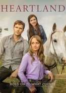 Heartland (2007)