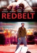 Redbelt (2008)