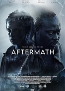 Aftermath (2024)