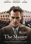 The Master / The Master (2012)