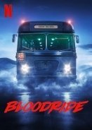 Bloodride (2020)
