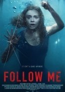 No Escape / Follow Me (2020)