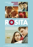 Rosita (2015)
