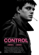 Control (2007)