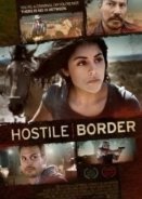 Hostile Border 2015