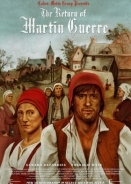 Η Επιστροφη Του Μαρτιν Γκερ / Le retour de Martin Guerre / The Return of Martin Guerre (1982)