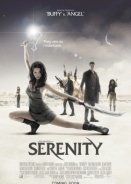 Serenity (2005)