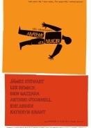 Ανατομία ενός εγκλήματος / Anatomy of a Murder (1959)