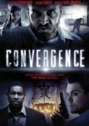 Convergence 2015
