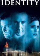 Ταυτότητα / Identity (2003)