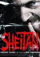 Σατανάς  / Sheitan (2006)