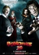 Box Office 3D 2011