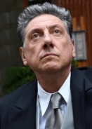 Ρόκο Κινίτσι - Είναι Τόσο Απαλό το Φιλί σου στο Μέτωπο / Rocco Chinnici (2018)