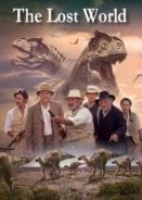 Ο Χαμένος Κόσμος / The Lost World (2001)